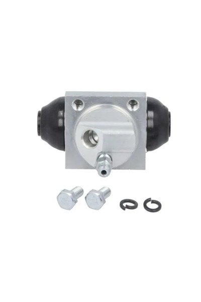 Abe Cilindru Receptor Frana Axa Spate Stanga Smart Cabrio/City-Coupe/Crossblade