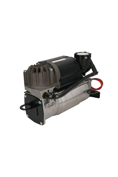 MAGNUM TECHNOLOGY Compresor Instalatie Aer Comprimat Maybach 57 Mercedes-Benz...