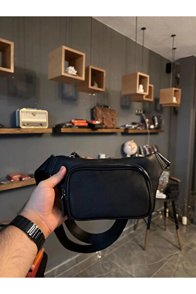 shop El yapımı Hakiki DeriBel