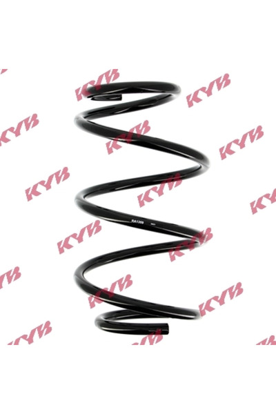 KYB Спирална пружина за преден мост на Nissan Murano 2