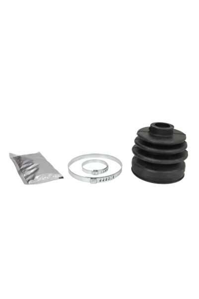 Pascal Honda Cr-5 1 Wheel Drive Joint Bellows Assembly