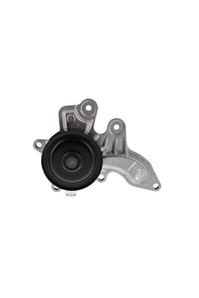 AISIN Pompa De Apa Racire Motor Toyota Auris/C-Hr/Corolla