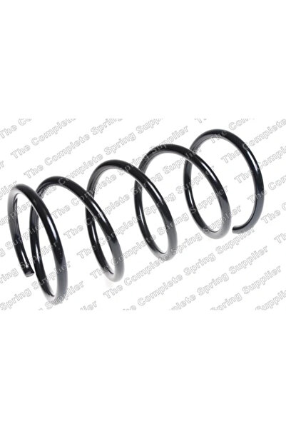 LESJOFORS Arc Spiral Punte Fata Honda Fr-5