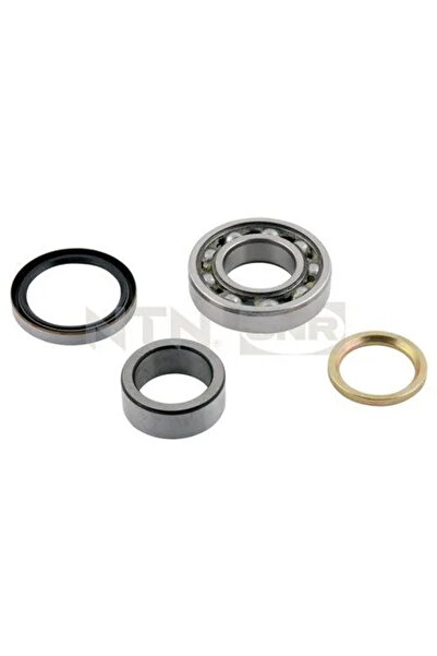 SNR Set Rulment Roata Suzuki Carry Caroserie/Carry Platou / Sasiu/LJ80 Vauxha...