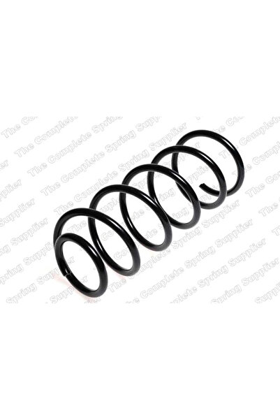 LESJOFORS Arc Spiral Punte Fata Vw Lupo 1