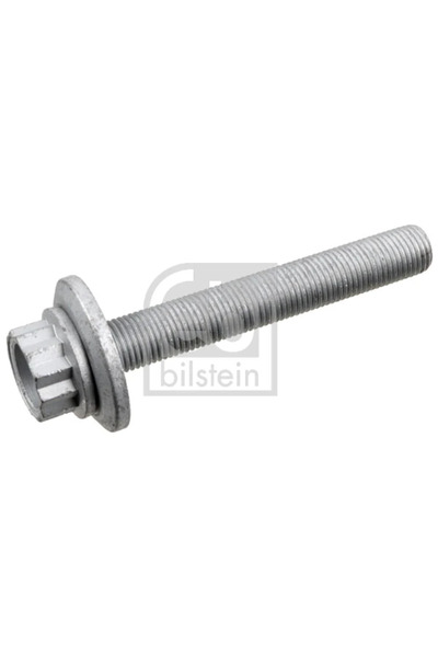 FEBI BILSTEIN Surub Fulie Audi A1/A3 Seat Alhambra/Cordoba/Ibiza 3 2001-2022