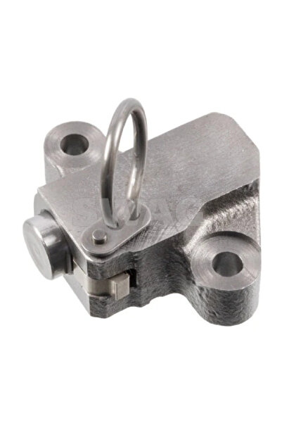 SWAG Intinzator Lant Distributie Dacia Dokker Microbus/Lodgy/Logan 2 Nissan C...