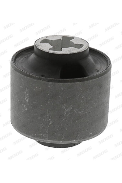 Airmatic Подпора на оста Citroen Jumpy 2 Fiat Scudo Bus/Scudo Body/Scudo Plat...