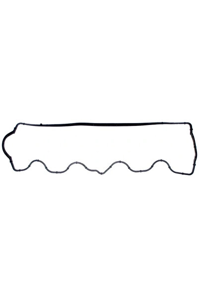 ELRING Garnitura Capac Supape Fiat Albea/Doblo Autoutilitara/Limuzina Spatioa...