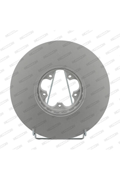 FERODO Brake Disc Ford Transit Bus/Transit Body/Transit Platform/Chassis