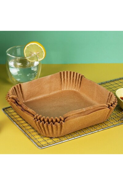 Skygo Large size baking paper