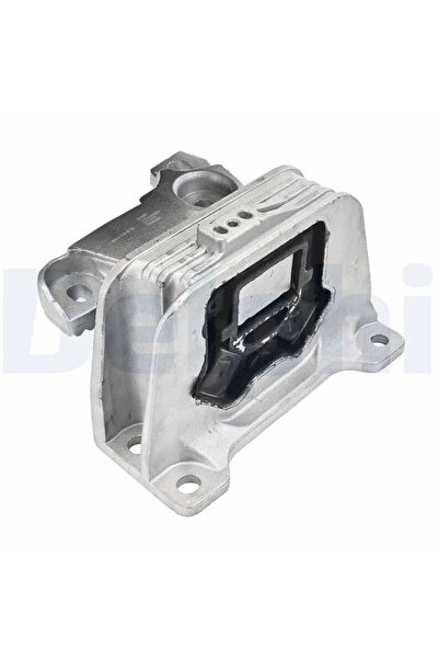 DELPHİ Десен тампон на двигател Opel Movano B Bus/Movano B Body/Movano B Plat...