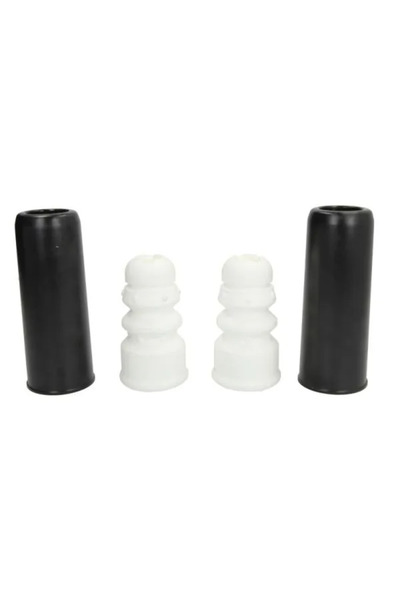 MAGNUM TECHNOLOGY Chit Protectie Praf Amortizor Spate Audi A4 B8/A5/A6 Allroa...