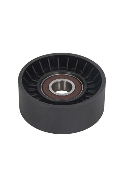 BTA Rola Ghidare/Conducere Curea Transmisie Buick Park Avenue/Roadmaster Cadi...