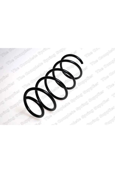 LESJOFORS Arc Spiral Punte Fata Fiat Strada Pick-Up