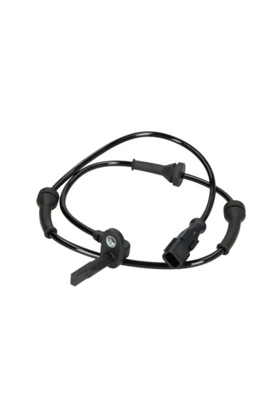 Abe Senzor Turatie Roata Axa Fata Ambele Parti Renault Master 3 Bus/Master 3 ...