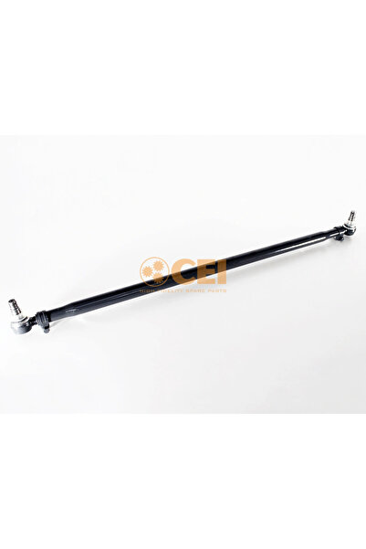 CEİ Bara Directie Transversal (Oblig) Iveco Stralis 2