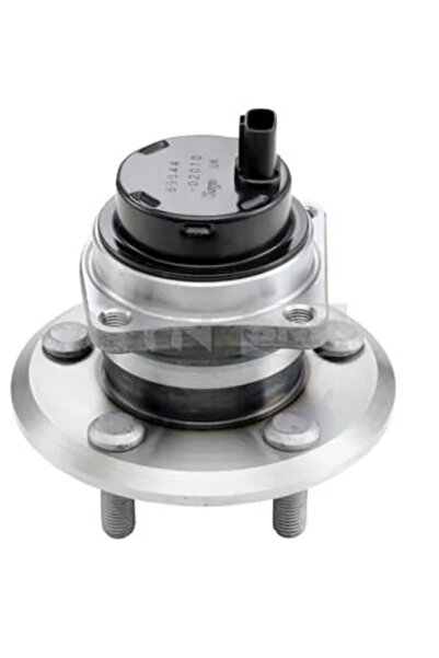 SNR Set Rulment Roata Axa Spate Stanga Toyota Avensis/Celica Cupe/Prius Liftback