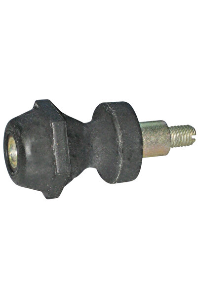 Lema Tampon Filtru De Aer Daf 85 Cf/Cf 75/Cf 85