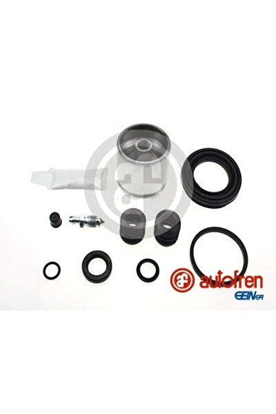 AUTOFREN SEINSA Set Reparatie Etrier Puntea Spate Audi 100 C3/100 C4/200 C3 N...