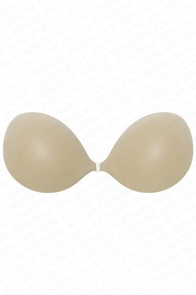 Atelier Tuberose Ghost Bra Premium High Quality Adhesive Feature Bra