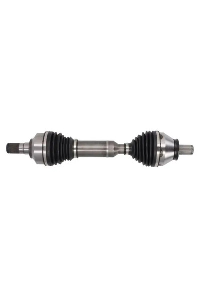 POINT GEAR Planetara Axa Fata Stanga Volvo 240 Kombi/260 Cupe/340-360 Limuzina