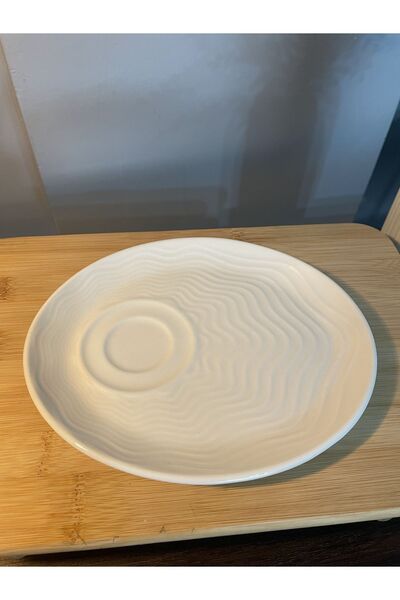 Madame Coco Marius Tabak