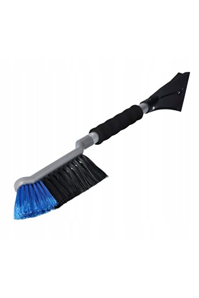 Other PENGUIN ALUMINUM BRUSH-SCRAPER 50 CM