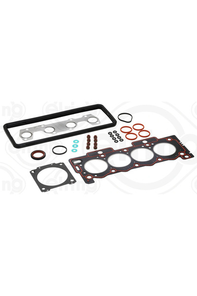 ELRING Set Garnituri Chiulasa Citroen Berlingo / Berlingo First Autoutilitara...