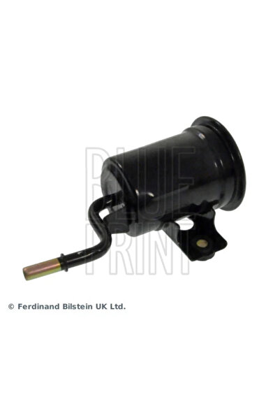 BLUE PRİNT Filtru Combustibil Toyota Corolla