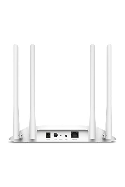 Other Punct de acces TP-LINK TL-WA1801 Wi-Fi 6 AX1800