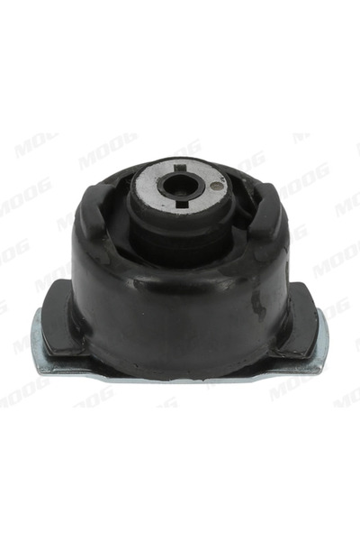 Airmatic Suport Ax Renault Laguna 2