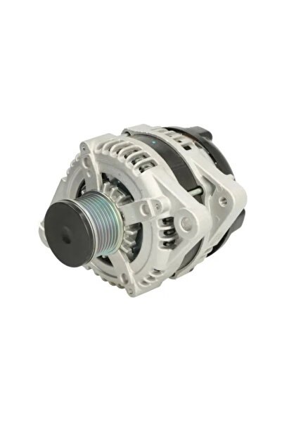 STARDAX Generator / Alternator Lexus Es/Rx Toyota Camry Limuzina/Harrier/High...