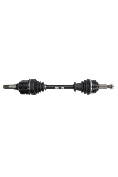 POINT GEAR Planetara Axa Fata Stanga Toyota Avensis 2000-2003