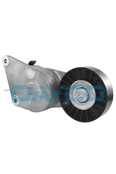 DAYCO Intinzator Curea Curea Distributie Citroen Evasion Microbus/Xantia/Xm F...