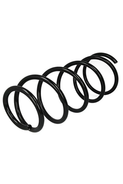 MAGNUM TECHNOLOGY Arc Spiral Punte Fata Citroen C8