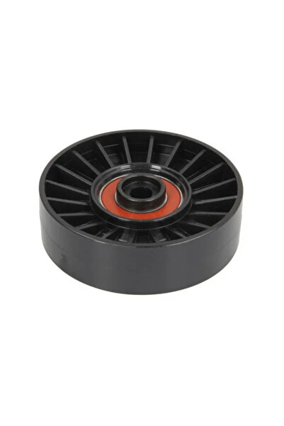 BTA Направляваща ролка на задвижващ ремък Alfa Romeo 145/146/147 Fiat Barchet...