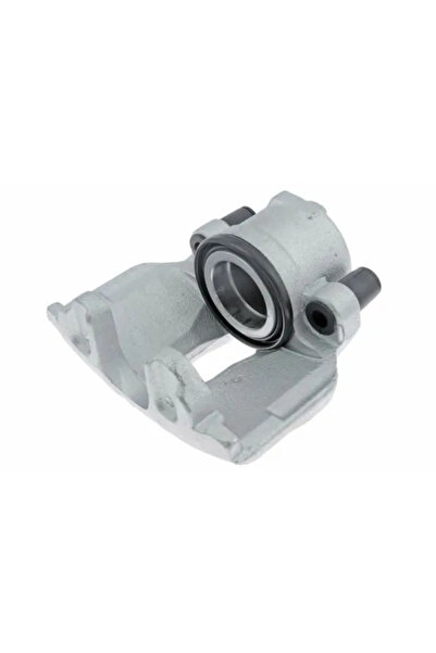 Abe Etrier Frana Axa Fata Dreapta Audi A4 B5/A6 C5 Vw Passat B5 1975-2022