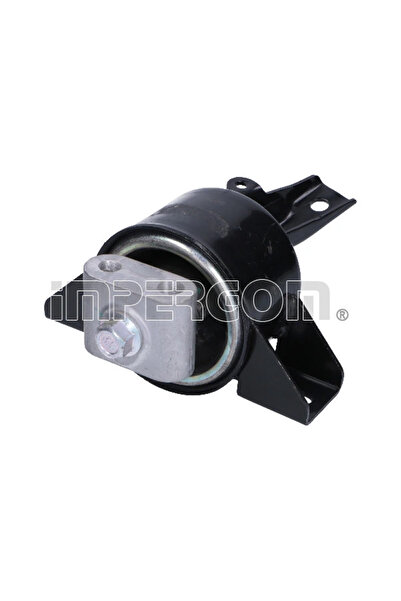 ORIGINAL IMPERIUM Suport Motor Fata Chevrolet Aveo / Kalos Daewoo Kalos