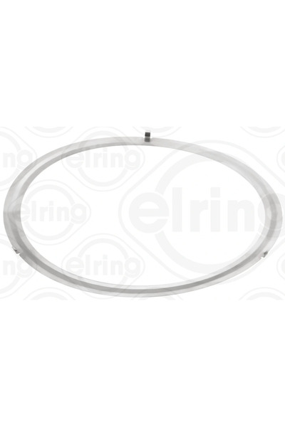 ELRING Garnitura Racord Evacuare Man Tgs 2/Tgx 1