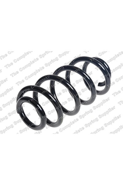 LESJOFORS Arc Spiral Puntea Spate Bmw 2 Active Tourer/X2