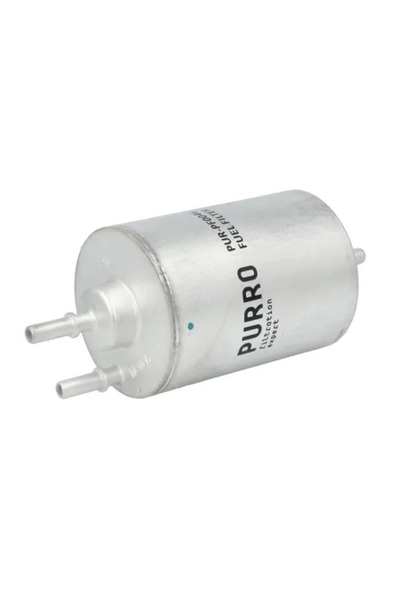PURRO Filtru Combustibil Audi A4 B6/A4 B7 Seat Exeo