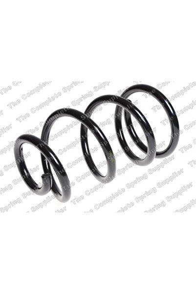 LESJOFORS Arc Spiral Punte Fata Ford Transit Tourneo Bus/Transit Bus/Transit ...