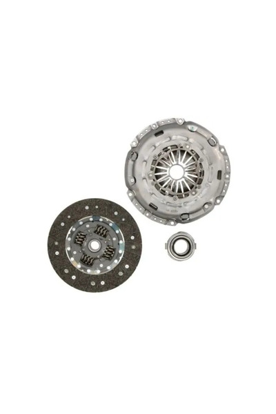 NEXUS Set Ambreiaj Ford Ranger Mazda 3/6/B-Serie