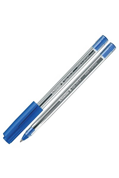 Other Pix cu bilă SCHNEIDER Tops 505, M, albastru