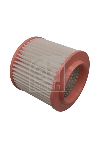 FEBI BILSTEIN Filtru Aer Audi A8 D3