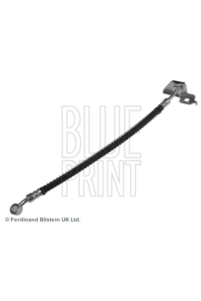 BLUE PRİNT Furtun Frana Axa Fata Dreapta Hyundai Santa Fe 2