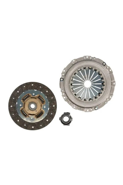 NEXUS Комплект съединител Dacia Logan Renault Arkana 1/Clio 2/Clio Symbol 1