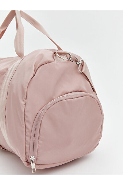 LC Waikiki Peak New Season Multi-Compartment Women's Sports Bag