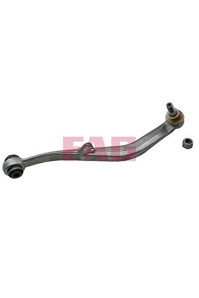 FAG Brat Suspensie Roata Mercedes-Benz M-Class